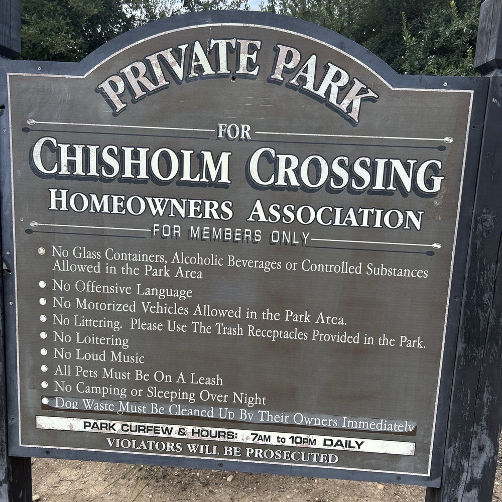 Chisholm Crossing - Parks Near Me - Round Rock, Texas Chisholm Crossing - Parks Near Me - Round Rock, Texas