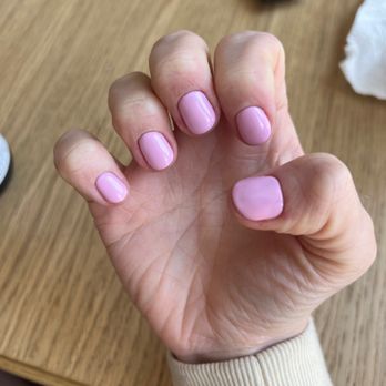 Nail Day Lodo - Gel manicure - Nail Salons Near Me - Denver, Colorado Nail Day Lodo - Gel manicure - Nail Salons Near Me - Denver, Colorado
