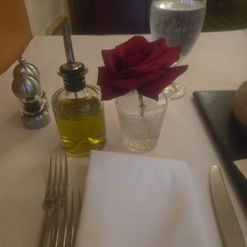 Fior d'Italia - Italian Near Me - San Francisco, California Fior d'Italia - Italian Near Me - San Francisco, California