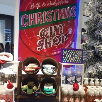 Bath & Body Works - Cosmetics & Beauty Supply Near Me - Glendale, California Bath & Body Works - Cosmetics & Beauty Supply Near Me - Glendale, California