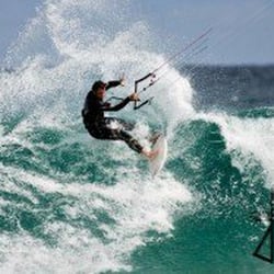 Windward WaterSports