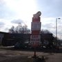 Photo of Well Wash