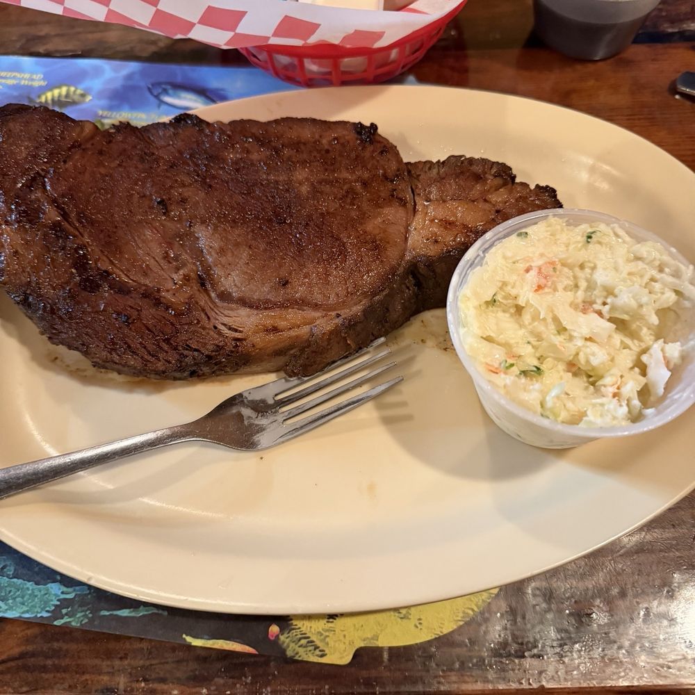 Ray's Shanty - Prime Rib - Seafood Near Me - Wattsville, Virginia Ray's Shanty - Prime Rib - Seafood Near Me - Wattsville, Virginia