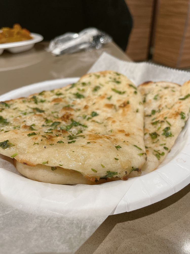 Mashallah Halal Food Pakistani Restaurant