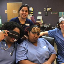 ProMedica Skilled Nursing and Rehabilitation - Oakland
