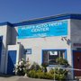 Photo of Murfs Auto Tech Center