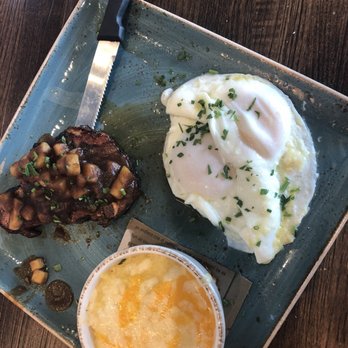 First Watch - Breakfast & Brunch Near Me - Houston, Texas First Watch - Breakfast & Brunch Near Me - Houston, Texas