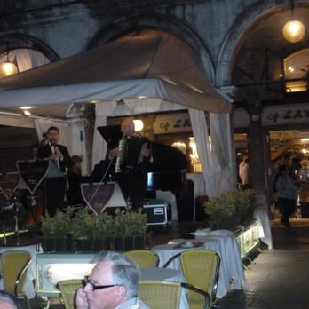 Caffè Lavena - Patisserie/Cake Shop Near Me - Venezia, VE