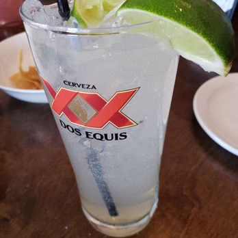 Mexcal - Mexican Near Me - Reno, Nevada