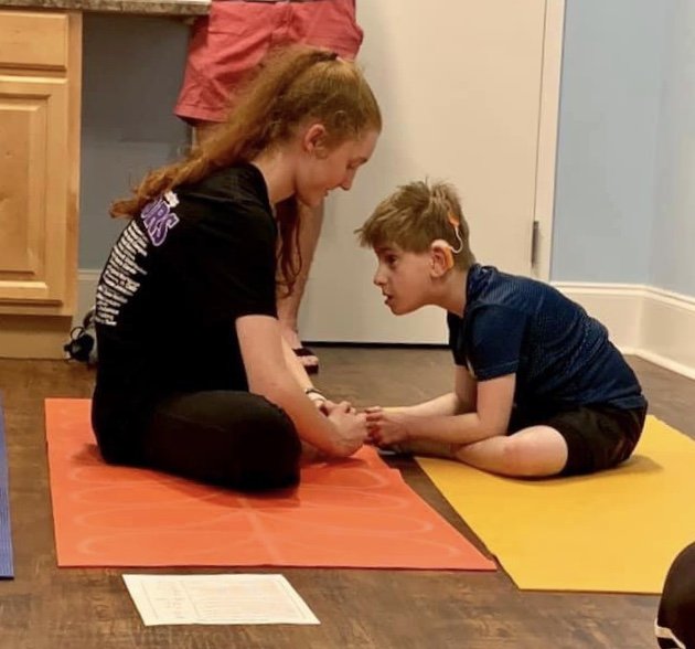American Autism & Rehabilitation Center - child therapist in Daphne, AL