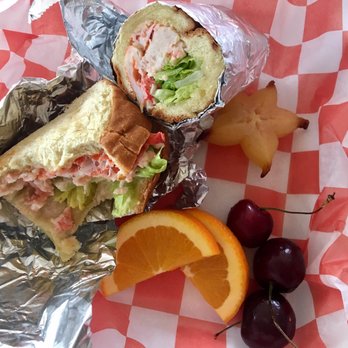 Lobster Shack - Seafood Near Me - Islamorada, Florida