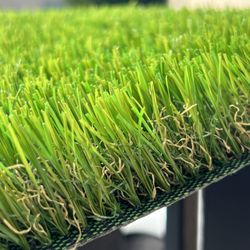 SD Turf Center