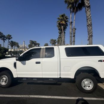 Legacy Autosports - Car Window Tinting Near Me - Inglewood, California Legacy Autosports - Car Window Tinting Near Me - Inglewood, California