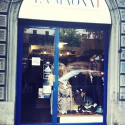La Maona
