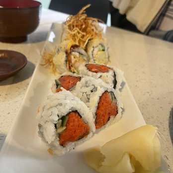 Sushi Today - Sushi Bars Near Me - Renton, Washington Sushi Today - Sushi Bars Near Me - Renton, Washington
