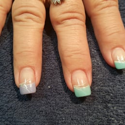 Get Nail D Salon 23 Photos Nail Salons 680 Nw Skylark Ln Port Charlotte Fl Phone Number Yelp Get Nail D Salon 23 Photos Nail Salons 680 Nw Skylark Ln Port Charlotte Fl Phone Number Yelp