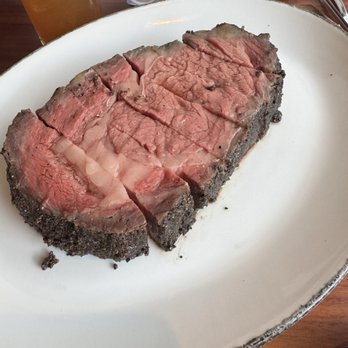 Gui Steakhouse - Gui Prime Rib Experience - Steakhouses Near Me - New York, New York Gui Steakhouse - Gui Prime Rib Experience - Steakhouses Near Me - New York, New York