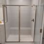 Everything Grout