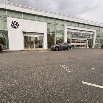 OpenRoad Volkswagen Burnaby - Auto Parts & Supplies Near Me - Burnaby, British Columbia OpenRoad Volkswagen Burnaby - Auto Parts & Supplies Near Me - Burnaby, British Columbia