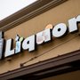 Photo of Jacob's Liquor