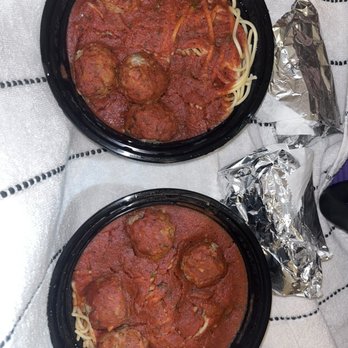 BORJA'S Italian Restaurant - Pizza Near Me - Irvine, California