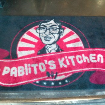 Pablito's Tacos - Who is PablIto? - Peruvian Near Me - Burbank, California Pablito's Tacos - Who is PablIto? - Peruvian Near Me - Burbank, California