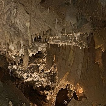 Lake Shasta Caverns - Landmarks & Historical Buildings Near Me - Lakehead, California Lake Shasta Caverns - Landmarks & Historical Buildings Near Me - Lakehead, California