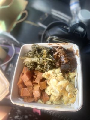 DUB N GRUB| PLANT-BASED by null