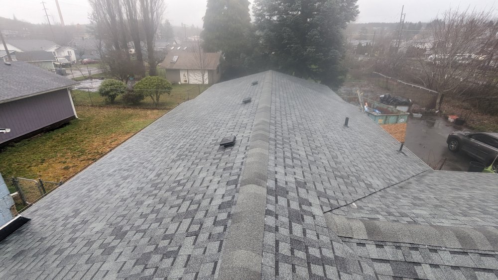 Slide of Pnw Roofing