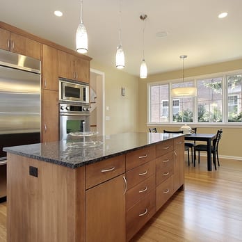 OTM Designs & Remodeling - Complete kitchen design & remodel by general contractor, OTM Designs & Remodeling. - General Contractors Near Me - Sherman Oaks, California OTM Designs & Remodeling - Complete kitchen design & remodel by general contractor, OTM Designs & Remodeling. - General Contractors Near Me - Sherman Oaks, California