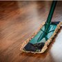 Photo of Convenient Cleaning Services