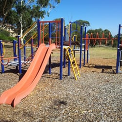 Piazza Reserve