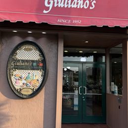 GIULIANO’S DELICATESSEN - Updated February 2026 - 1589 Photos & 1377 ...