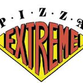 Pizza Extreme - Pizza Near Me - Madison, Wisconsin Pizza Extreme - Pizza Near Me - Madison, Wisconsin