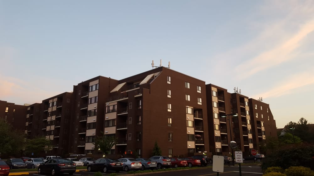 Photos of BAKERS BAY CONDOMINIUM II Updated August 2024 13 Photos