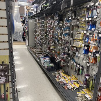 Big 5 Sporting Goods - Sporting Goods Near Me - Chula Vista, California Big 5 Sporting Goods - Sporting Goods Near Me - Chula Vista, California