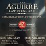 Photo of The Aguirre Law Firm