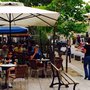 Photo of Cafe Du Centre