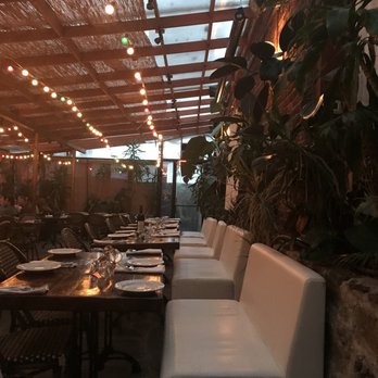 Michaelangelo's - Lounges Near Me - Bronx, New York