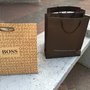 Photo of Premium Outlets Punta Norte