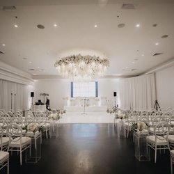 Ceremony