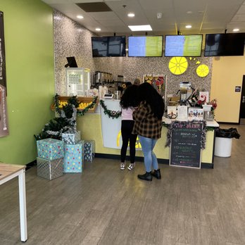 Happy Lemon - Bubble Tea Near Me - Sacramento, California Happy Lemon - Bubble Tea Near Me - Sacramento, California