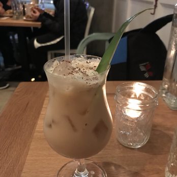 Sweet Chick - Breakfast & Brunch Near Me - Brooklyn, New York Sweet Chick - Breakfast & Brunch Near Me - Brooklyn, New York