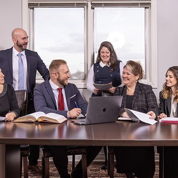 Rochester Law Center - Real Estate Law Near Me - Rochester, Michigan Rochester Law Center - Real Estate Law Near Me - Rochester, Michigan