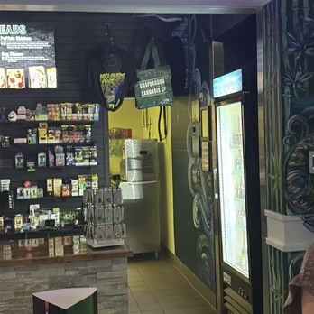 Snapdragon Hemp - Vape Shops Near Me - Chattanooga, Tennessee Snapdragon Hemp - Vape Shops Near Me - Chattanooga, Tennessee