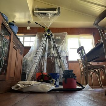 Selbor Hawaii - AC cleaning - Heating & Air Conditioning/HVAC Near Me Selbor Hawaii - AC cleaning - Heating & Air Conditioning/HVAC Near Me