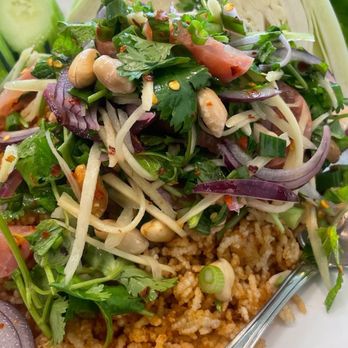 Renu Nakorn - Thai Near Me - Norwalk, California