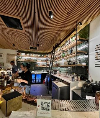 Sonder Social Club by null