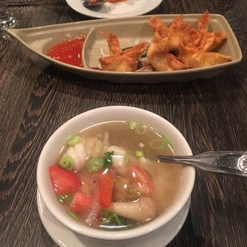 SIAM Garden - Thai Near Me - Winter Park, Florida SIAM Garden - Thai Near Me - Winter Park, Florida