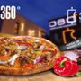 Photo of 360° Gegrillt & Gechillt